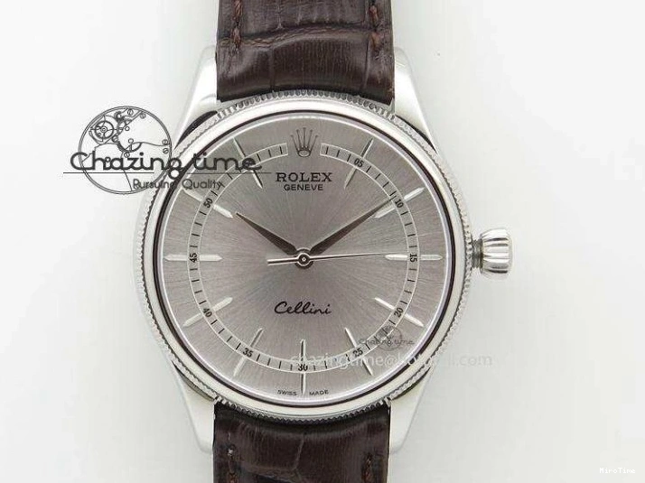 MiroTime 0112 WeatherProof Yacht-Master 40 116695SATS Bp Maker Best Edition Black Dial on Rubber Strap SA 3001